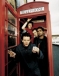 Sum41 2005 sum_41 (512).jpg